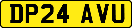 DP24AVU