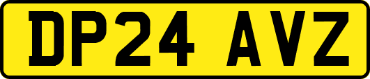 DP24AVZ