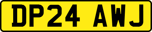 DP24AWJ