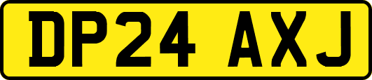 DP24AXJ