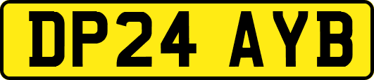 DP24AYB