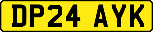 DP24AYK