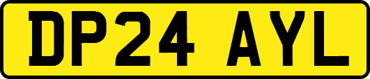DP24AYL