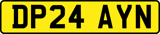 DP24AYN