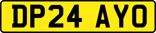 DP24AYO