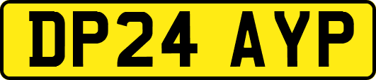 DP24AYP