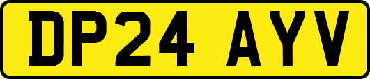 DP24AYV