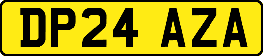 DP24AZA