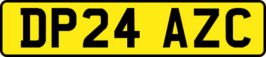 DP24AZC