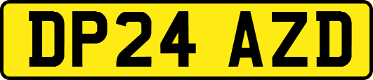 DP24AZD