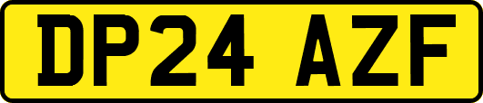 DP24AZF