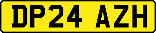 DP24AZH