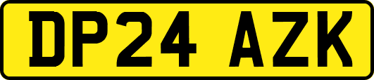 DP24AZK