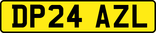 DP24AZL