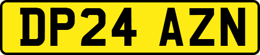 DP24AZN