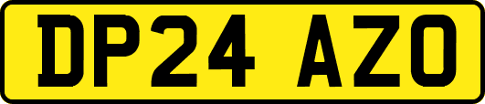 DP24AZO