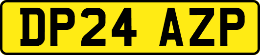 DP24AZP