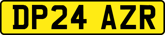 DP24AZR
