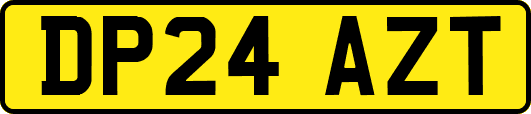 DP24AZT