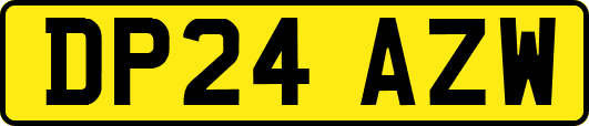 DP24AZW