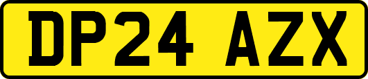 DP24AZX