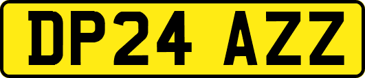 DP24AZZ