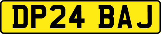DP24BAJ