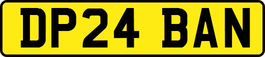 DP24BAN