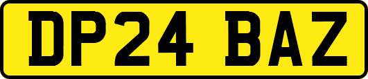 DP24BAZ