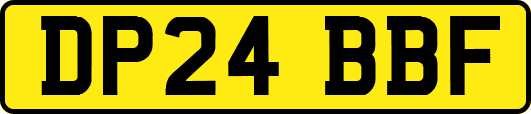 DP24BBF