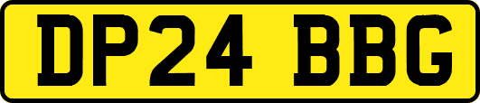 DP24BBG