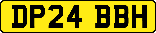DP24BBH