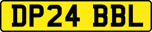 DP24BBL