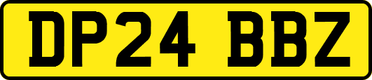 DP24BBZ