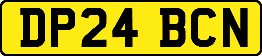 DP24BCN