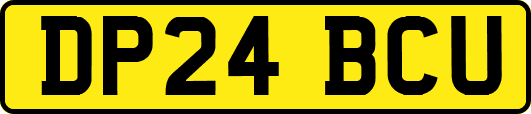 DP24BCU