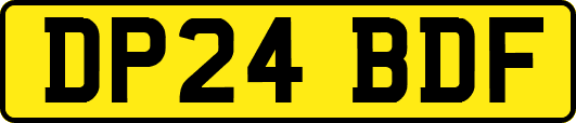 DP24BDF