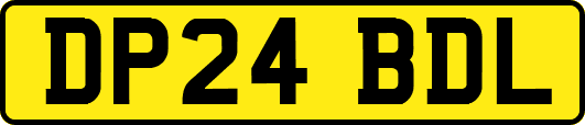 DP24BDL