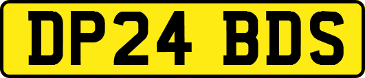 DP24BDS