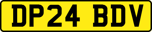 DP24BDV