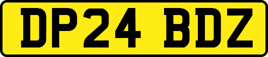DP24BDZ