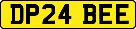 DP24BEE