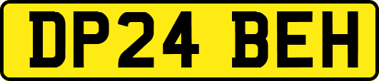 DP24BEH