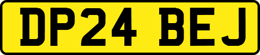 DP24BEJ