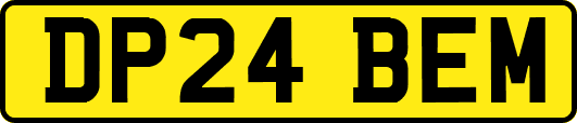 DP24BEM