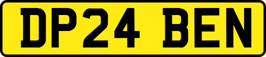 DP24BEN