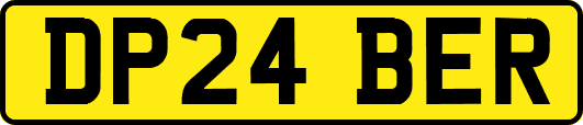 DP24BER