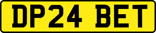 DP24BET