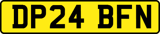 DP24BFN