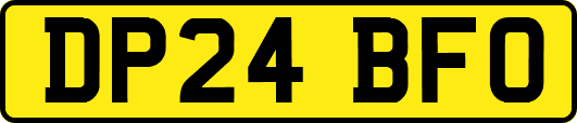 DP24BFO